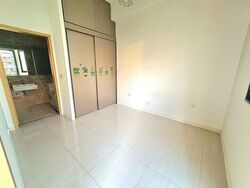 Boathouse Residences (D19), Condominium #503474421